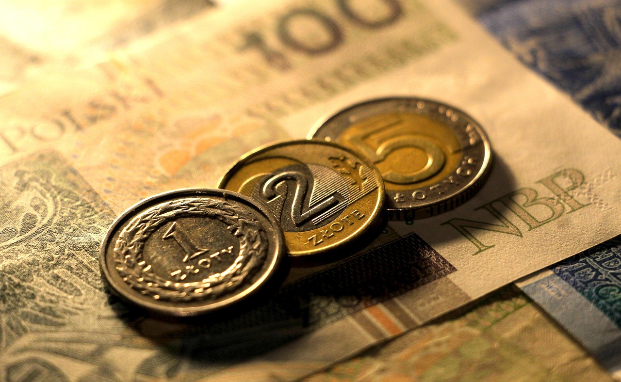 Grafico che illustra le variazioni degli importi delle pensioni per il 2025.