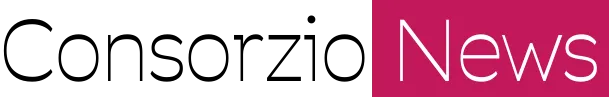 Consorzio News