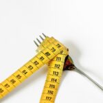 Integratore Keto Brucia per supportare la dieta chetogenica e migliorare il metabolismo.