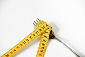 Integratore Keto Brucia per supportare la dieta chetogenica e migliorare il metabolismo.