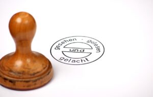 Conto corrente bloccato: guida per sbloccarlo dopo la morte senza l'intervento del notaio.