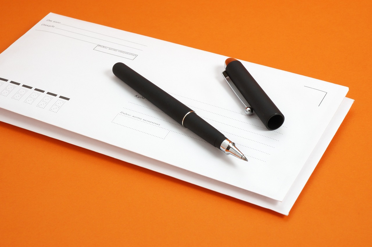 Nota in causale per bonifici ai genitori, utile per evitare controlli fiscali.