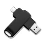 Recensione Chiavetta USB 128GB: caratteristiche, opinioni e prezzo