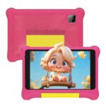 Recensione Yicty Tablet Bambini 7 Pollici: Prezzo e Opinioni