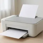 Epson XP-3200: specifiche, prestazioni e guida all’acquisto
