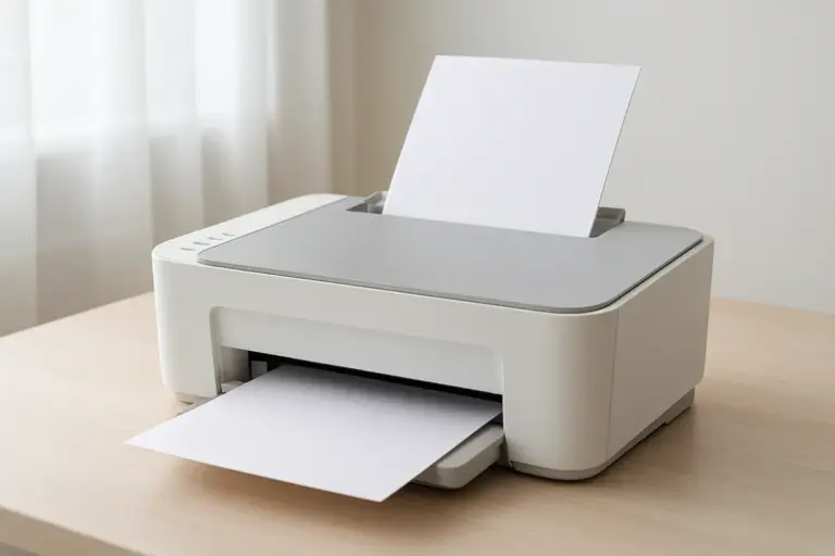 Epson XP-3200: specifiche, prestazioni e guida all’acquisto