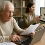 Come richiedere la pensione anticipata: i passaggi poco intuitivi che evitano ritardi