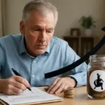 Pensione contributiva integrativa: strategia poco sfruttata per aumentare l’importo finale