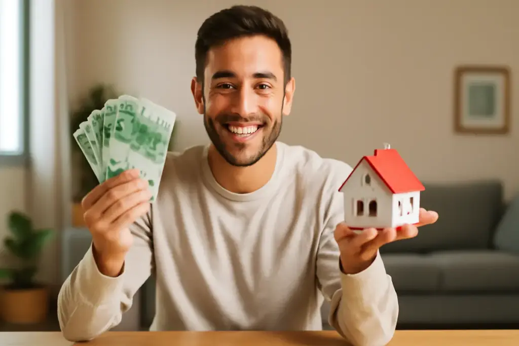 Bonus prima casa per giovani under 36: come risparmiare migliaia di euro al rogito