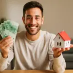 Bonus prima casa per giovani under 36: come risparmiare migliaia di euro al rogito
