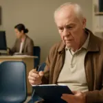Quando devo comunicare il cambio di residenza se sono pensionato? Taglia le attese INPS inutili