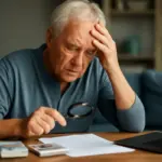 Perché alcuni pensionati non ricevono il bonus quattordicesima? Le verifiche preventive da fare subito