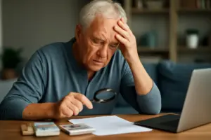 Perché alcuni pensionati non ricevono il bonus quattordicesima? Le verifiche preventive da fare subito