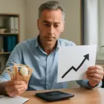 Quando conviene richiedere la ricongiunzione dei contributi? Il vantaggio economico che pochi sfruttano