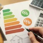 Ecobonus 50% e 65%: quali interventi sono ammessi con la nuova normativa