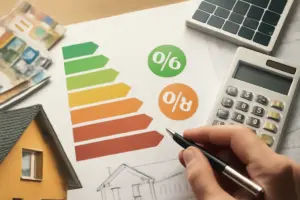 Ecobonus 50% e 65%: quali interventi sono ammessi con la nuova normativa