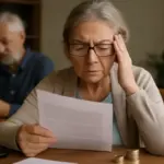 Pensione di reversibilità: chi ne ha diritto davvero e quali errori fanno perdere l’agevolazione