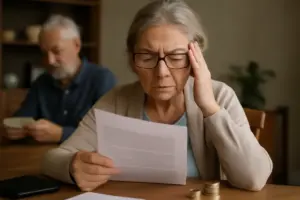 Pensione di reversibilità: chi ne ha diritto davvero e quali errori fanno perdere l’agevolazione