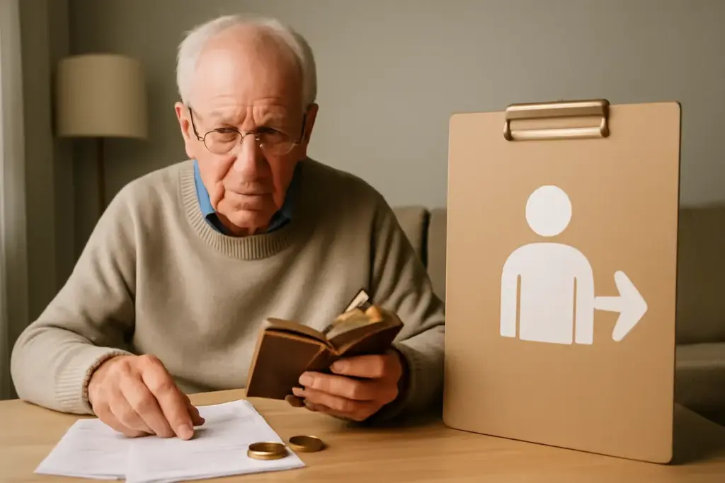 Chi può accedere al bonus tredicesima pensionati? I requisiti spesso sottovalutati