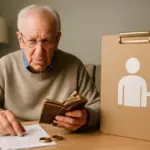 Chi può accedere al bonus tredicesima pensionati? I requisiti spesso sottovalutati