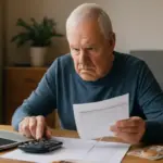 Come funzionano i conguagli fiscali sulla pensione: quali voci controllare per aumentare il rimborso