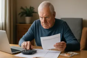 Come funzionano i conguagli fiscali sulla pensione: quali voci controllare per aumentare il rimborso