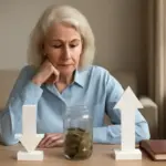 Differenza tra pensione anticipata contributiva e pensione ordinaria: la scelta che fa guadagnare di più