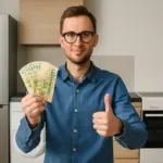 Bonus mobili ed elettrodomestici: cosa puoi effettivamente acquistare senza rischiare sanzioni