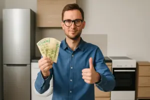 Bonus mobili ed elettrodomestici: cosa puoi effettivamente acquistare senza rischiare sanzioni
