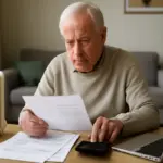Come funziona il bonus bollette per pensionati: la guida pratica per trovare la soglia ISEE giusta