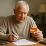 Ottieni il bonus carta acquisti da pensionato: passaggi essenziali per la domanda senza errori