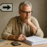 Requisiti per la pensione contributiva: le condizioni che consentono l’uscita anticipata