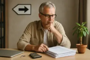 Requisiti per la pensione contributiva: le condizioni che consentono l’uscita anticipata