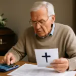 Detrazione spese funebri nella dichiarazione da pensionato: regole specifiche che massimizzano il rimborso