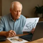 Rivalutazione annuale delle pensioni: come scoprire subito il nuovo importo e sbloccare gli aumenti