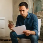 Bonus ristrutturazione bagno: le regole che nessuno ti spiega e come risparmiare davvero