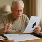 Quali spese sono deducibili dalla pensione? L’elenco dettagliato che aumenta il netto ricevuto