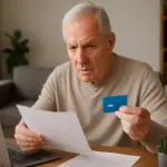 Pensione supplementare INPS: chi la può ricevere davvero e come fare richiesta in tempo
