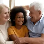 Adozione figli e pensione: i mesi di contributi aggiuntivi che molti non richiedono mai