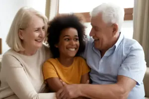 Adozione figli e pensione: i mesi di contributi aggiuntivi che molti non richiedono mai