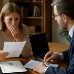 Come agire se non ricevi la pensione in caso di decesso del titolare? Il procedimento rapido per gli eredi