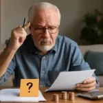 Quali bonus fiscali posso richiedere se sono pensionato? Le agevolazioni spesso dimenticate