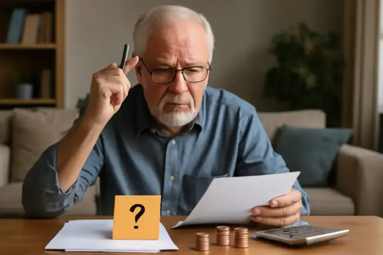 Quali bonus fiscali posso richiedere se sono pensionato? Le agevolazioni spesso dimenticate