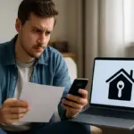 Bonus affitto giovani: il dettaglio che fa la differenza nella domanda online