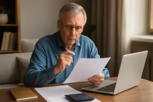 Pensione supplementare per ex lavoratori autonomi: i criteri da verificare per non sbagliare domanda