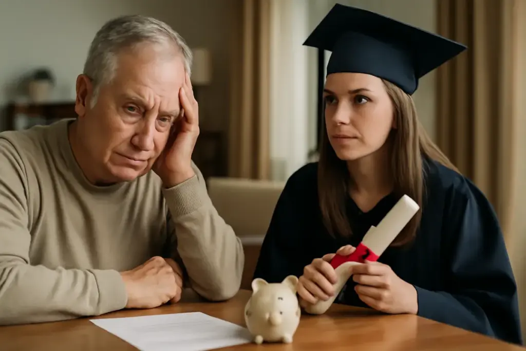 Cosa cambia per la pensione se hai riscattato la laurea? L’impatto nascosto sull’importo finale