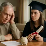 Cosa cambia per la pensione se hai riscattato la laurea? L’impatto nascosto sull’importo finale