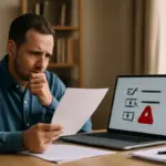 Come verificare la propria posizione assicurativa INPS: la procedura che evidenzia errori e omissioni