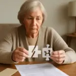 Compatibilità tra bonus sociale energia e altre agevolazioni pensionati: scopri gli abbinamenti permessi