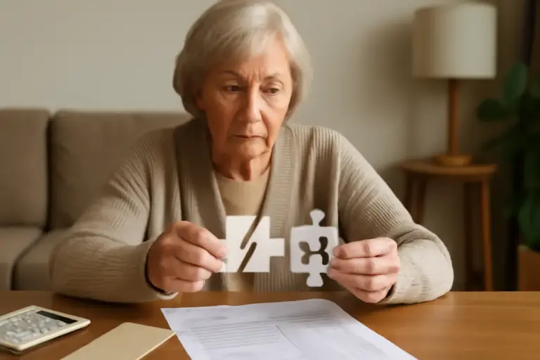 Compatibilità tra bonus sociale energia e altre agevolazioni pensionati: scopri gli abbinamenti permessi